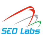 Digital Marketing Agency Hyderabad - SEO LABS